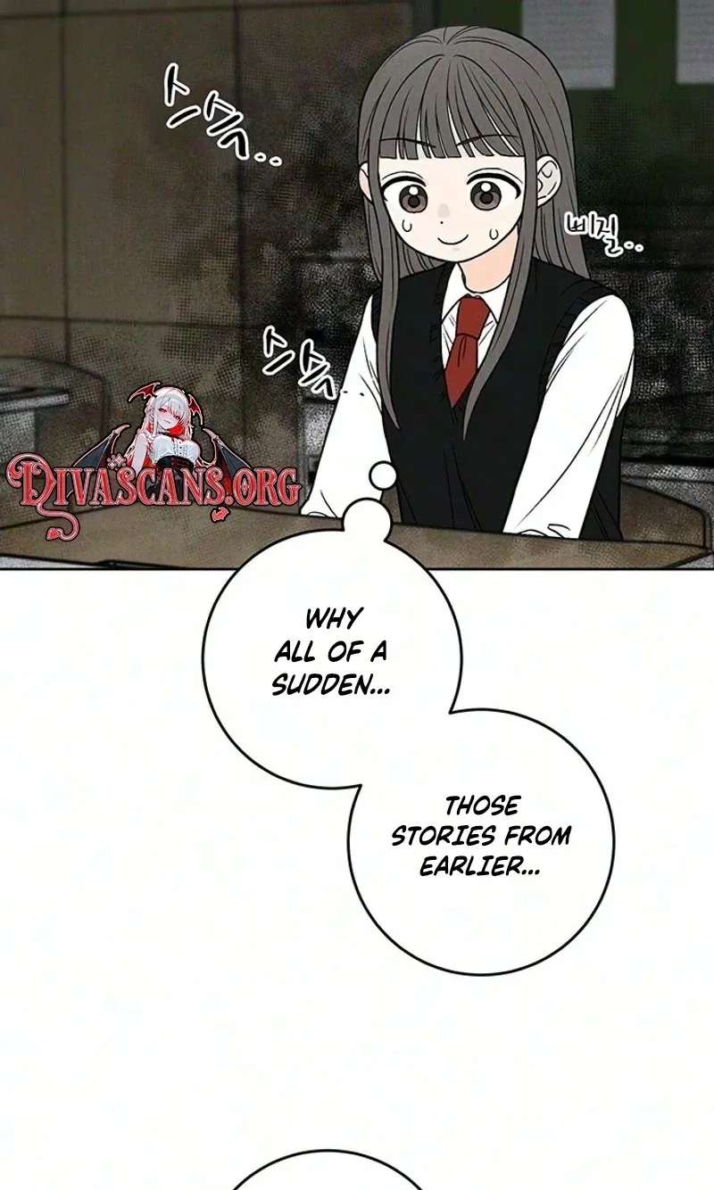 Have a Good Day Chapter 11 - page 63