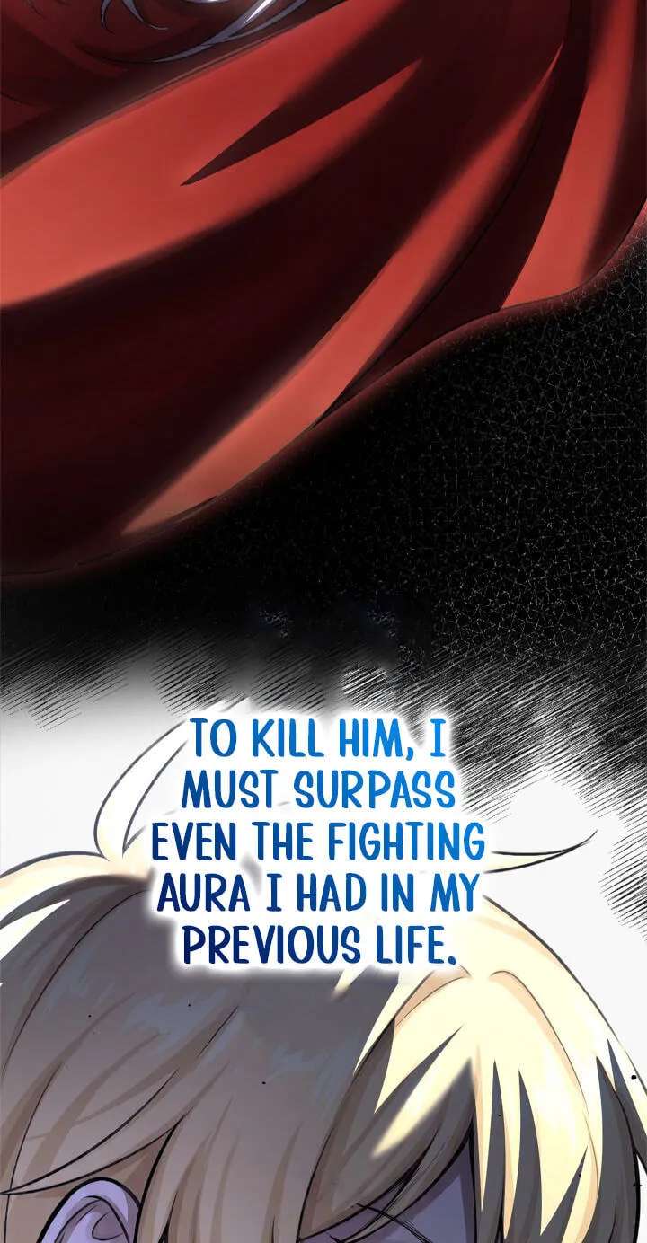 Mahou Meika ni Tensei Shita Saikyou Kensei Chapter 21 - page 69