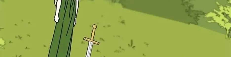 I Became The Chef Of The Dragon King Chapter 112 - page 76
