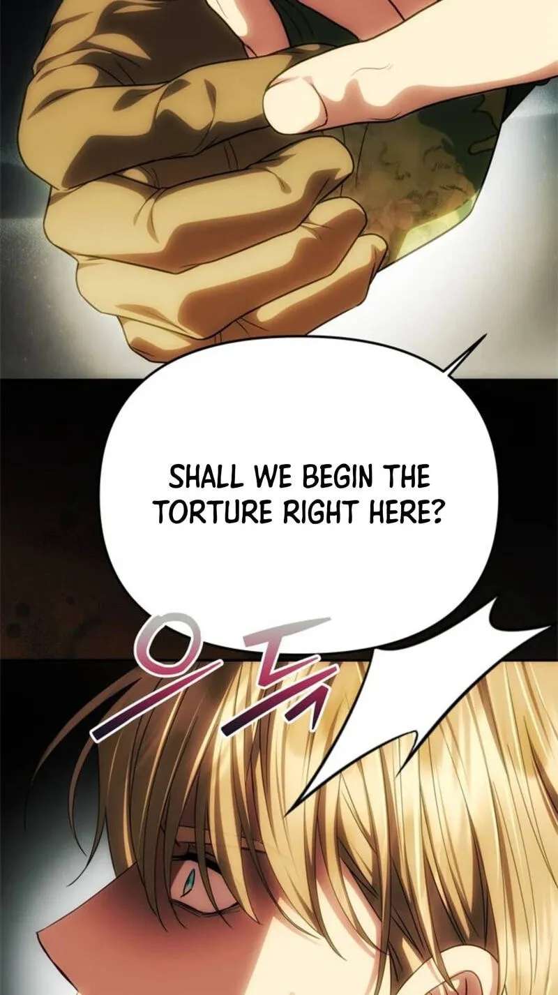 One Husband Is Enough Chapter 111 - page 90