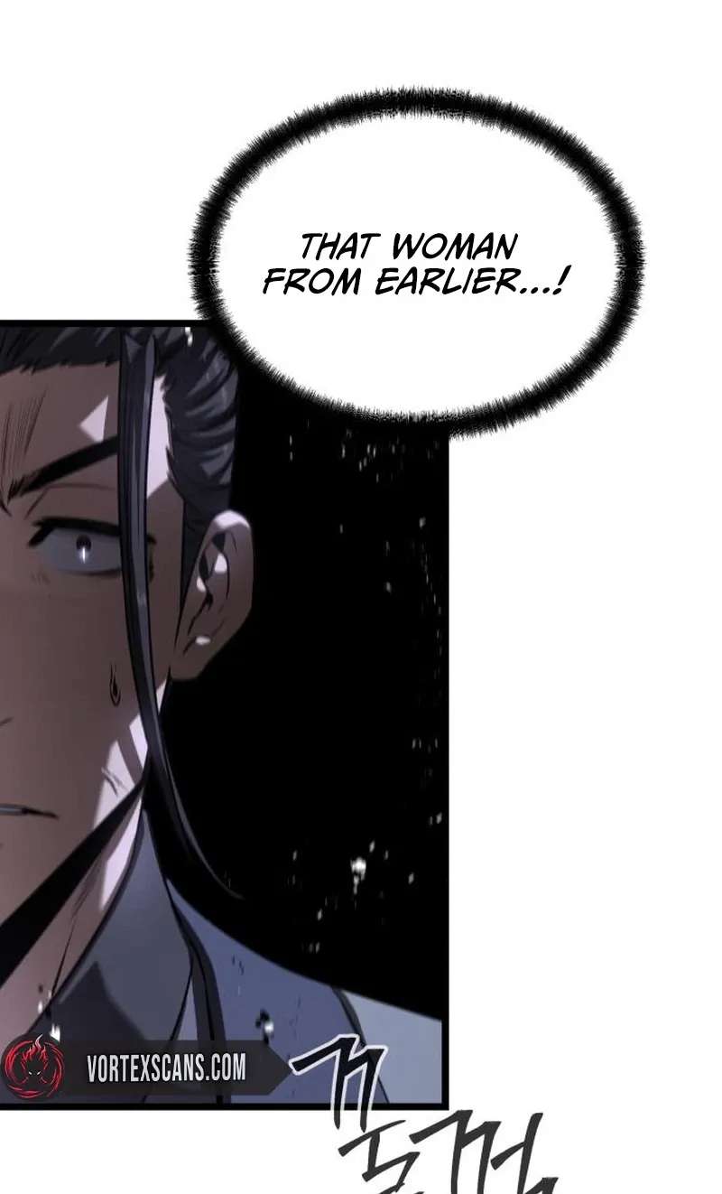 The Former Supreme Chapter 19 - page 77
