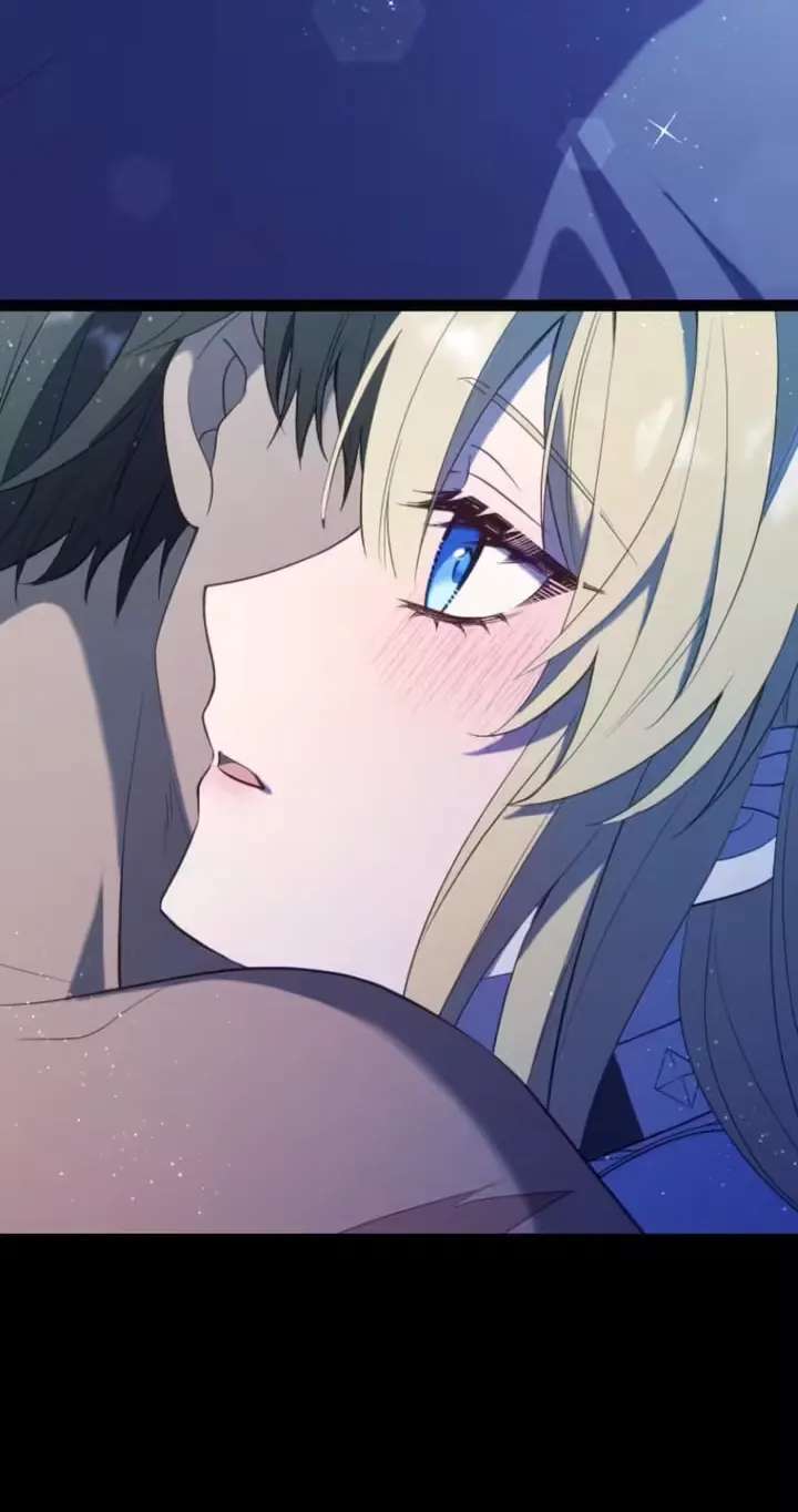 Boukoku Oujo ga Tekikoku Ouji no Chouki to Natte ~Shinshitsu kara Kokoku wo Fukkou Shimasu~ Chapter 18 - page 21