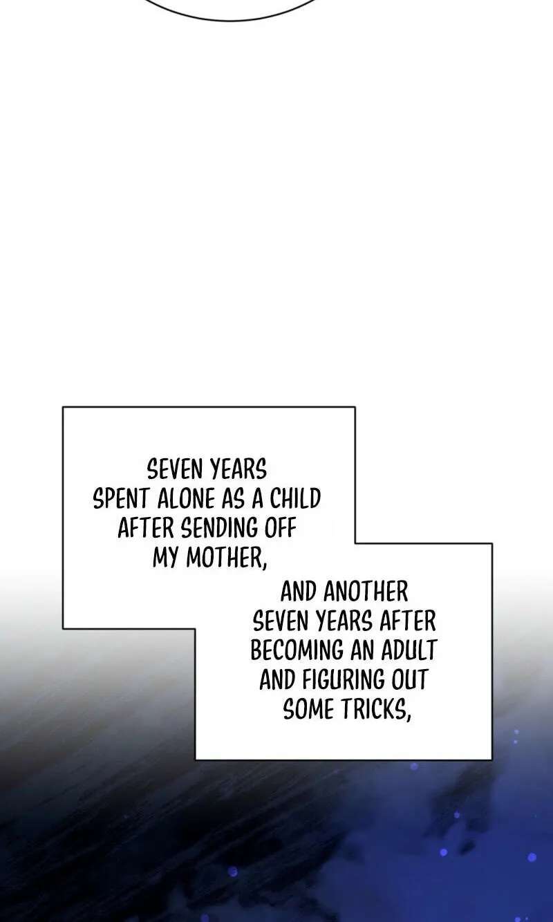 Tinder Box Chapter 13 - page 41