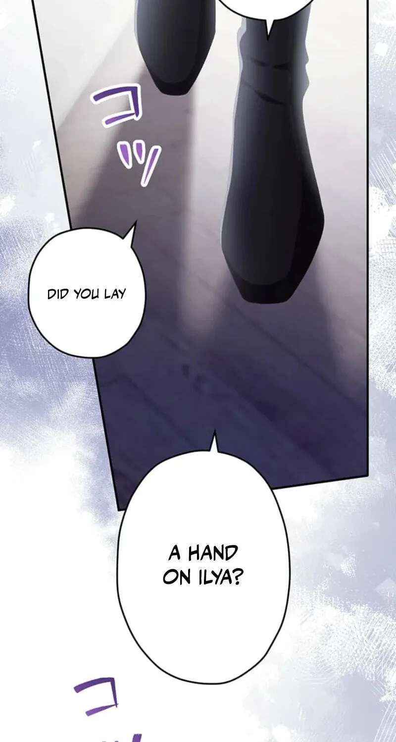 Konyaku Shita Ouji wa Moto Assassin de Shita Chapter 42 - page 13
