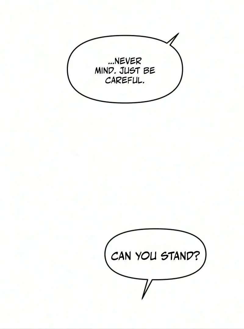 A Loser’s Love Chapter 33 - page 44