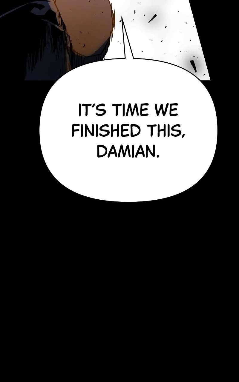 A Single Dad in Another World Chapter 46 - page 104
