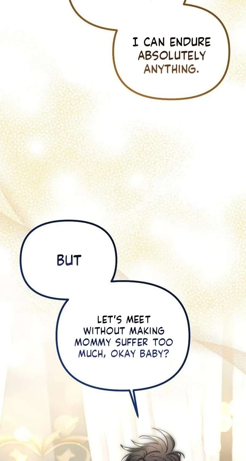 A Beast Swallowed By A Flower Chapter 162 - page 8