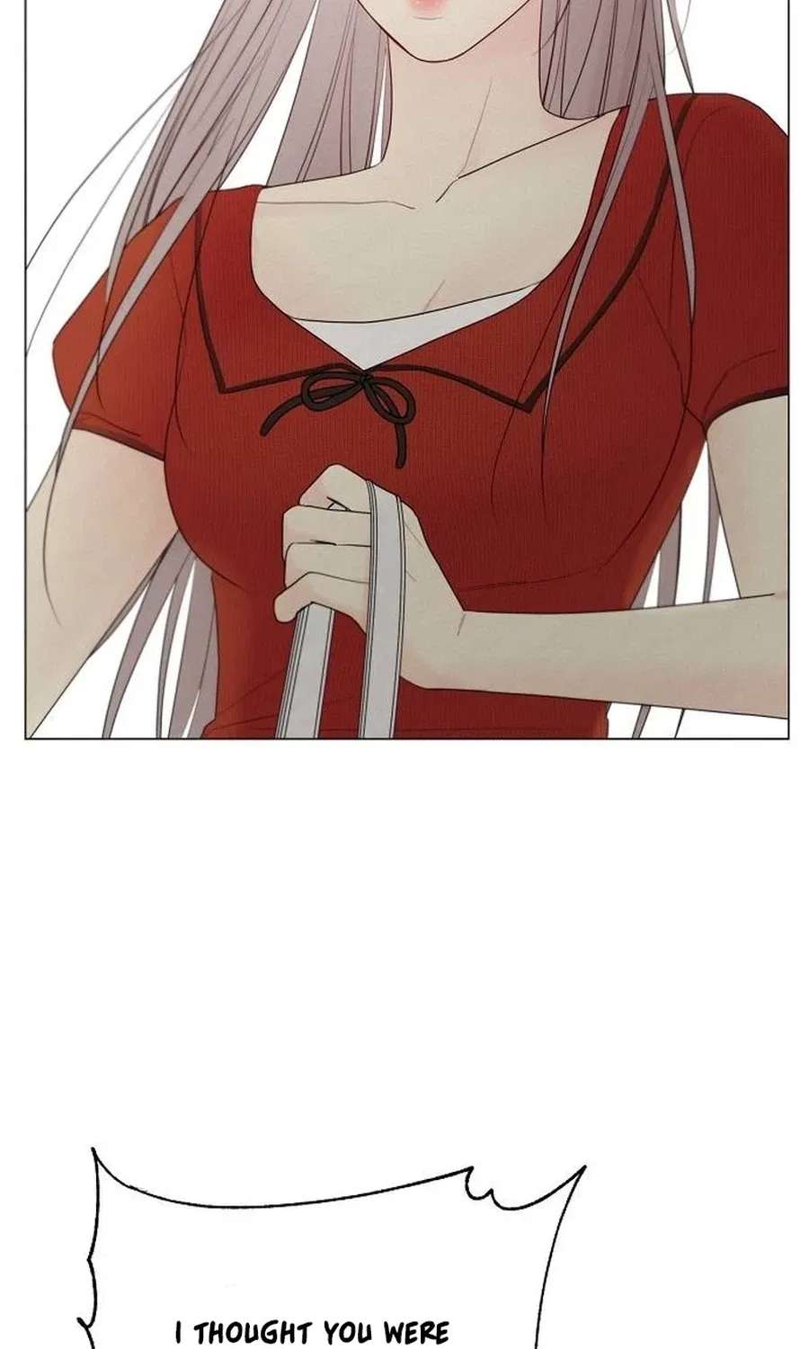 The Perfect Male Lead Chapter 62 - page 6