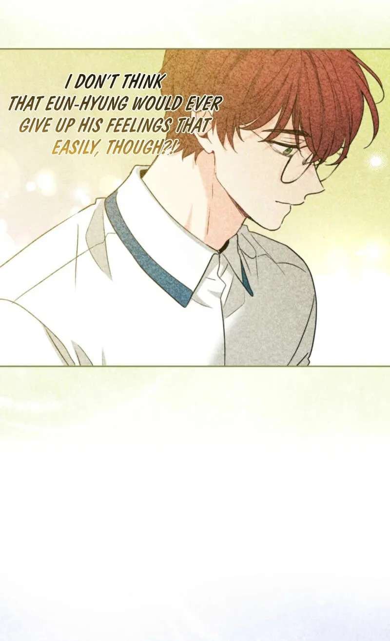 My Life as an Internet Novel Chapter 280 - page 45