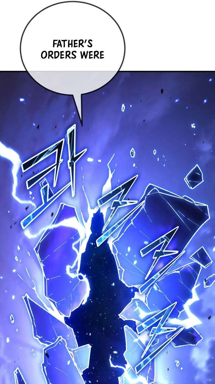 The Art of Reincarnation Chapter 200 - page 36