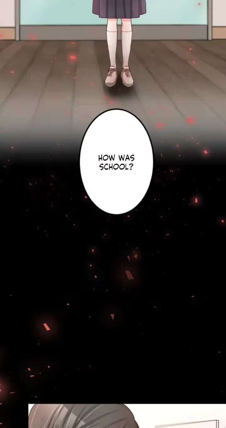 Otto no Furin Aite ga Watashi Datta Chapter 57 - page 67