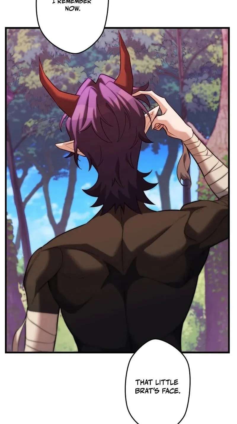 Never Touch Eldmia Egar (2026) Chapter 37 - page 67
