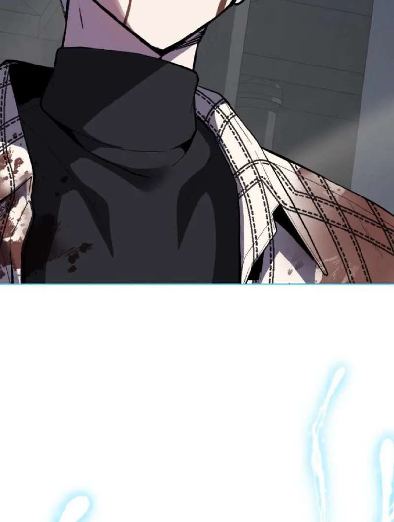 The Boy Of Death Chapter 339 - page 153