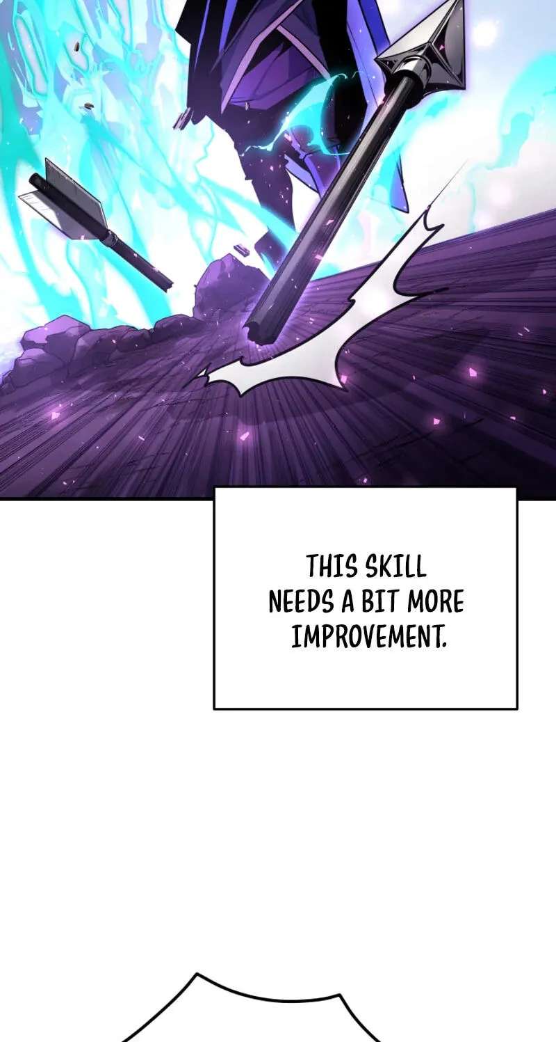 The Player of the Fallen Family Chapter 55 - page 68