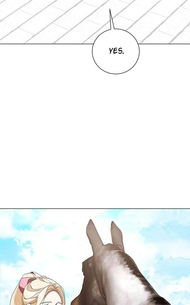 Wished You Were Dead Chapter 123 - page 24