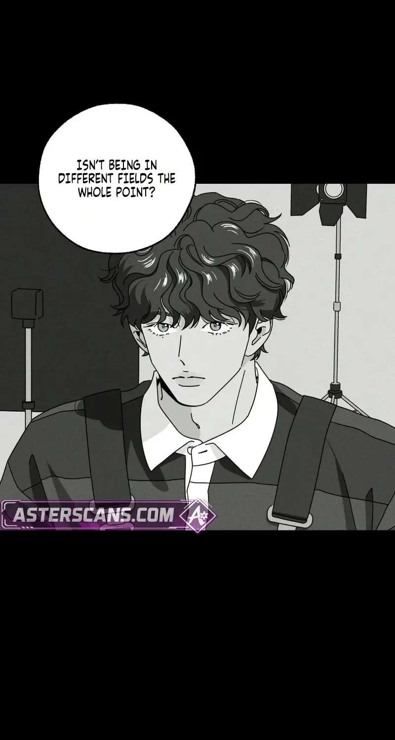 Sufficient Motivation Chapter 1 - page 80