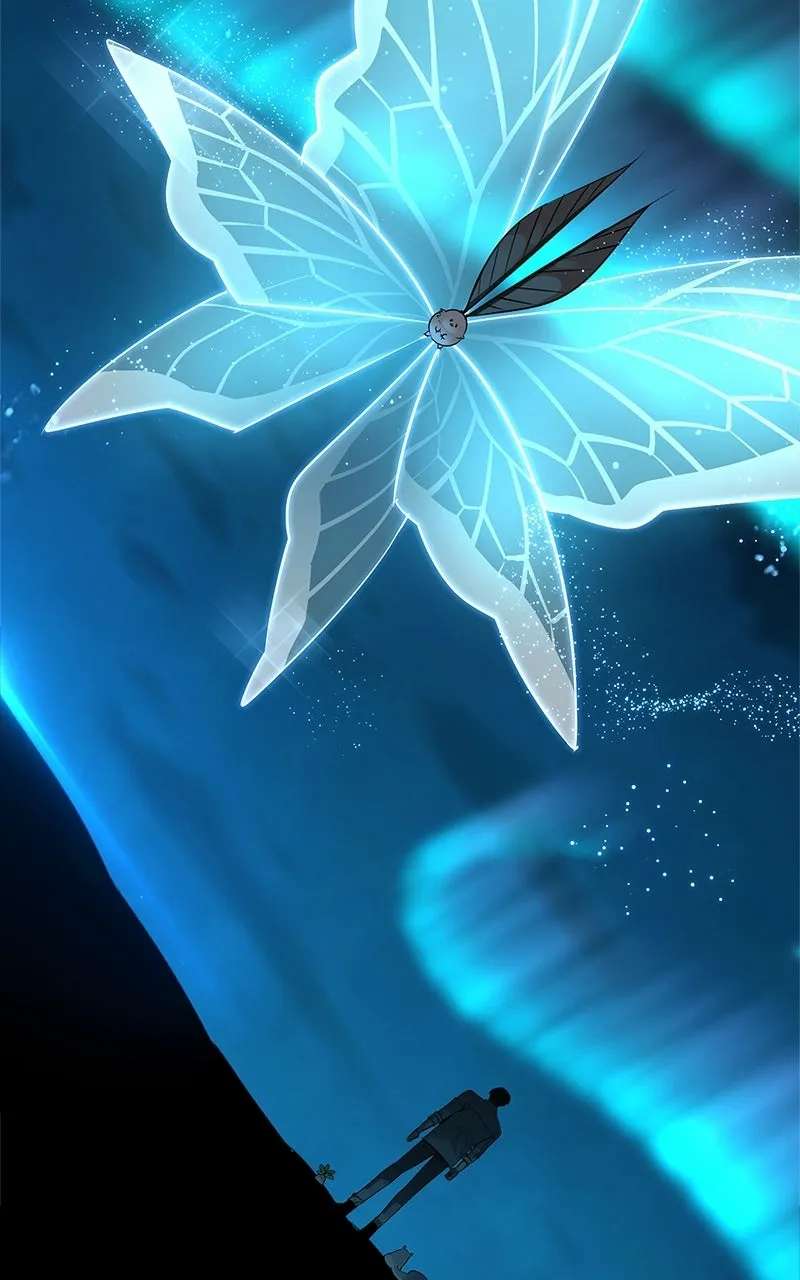 The S-Class Hunter’sPeaceful Life with Monsters Chapter 45 - page 65