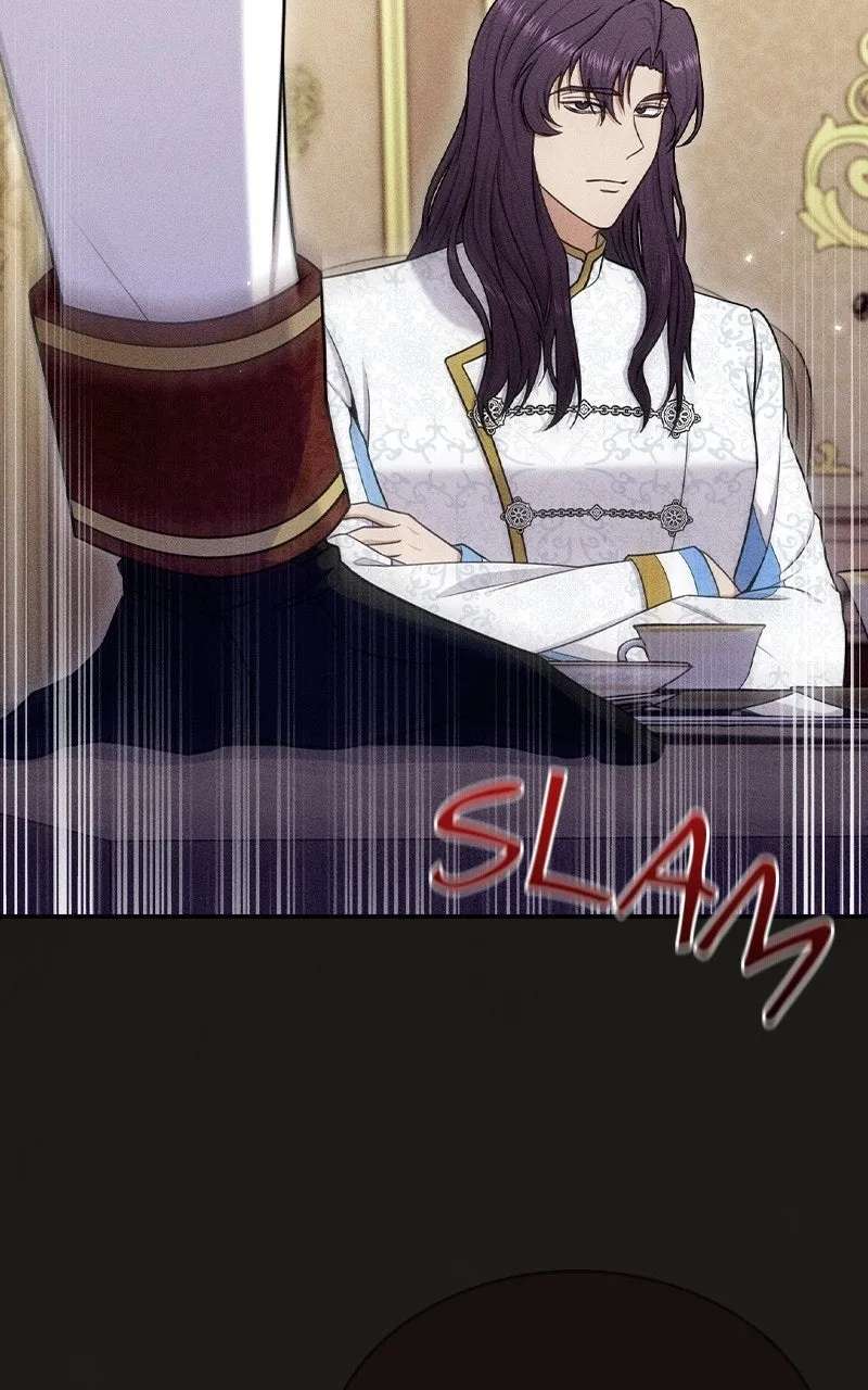 She No Longer WieldsHer Sword Chapter 18 - page 31