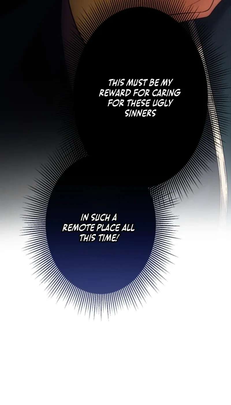 A Widowed Queen's Devotion for Love Chapter 42 - page 12