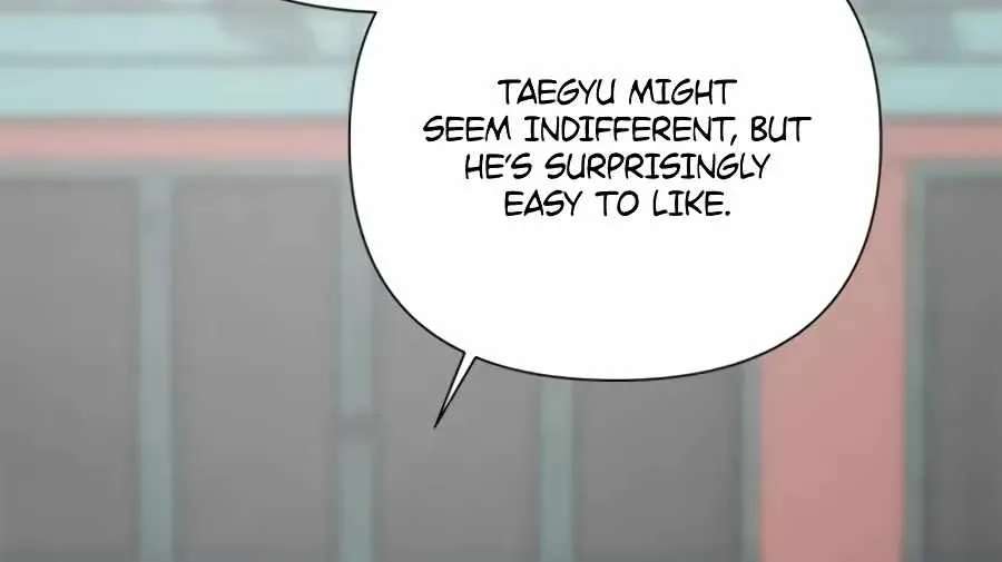 The God of Ad-Libs Chapter 32 - page 94
