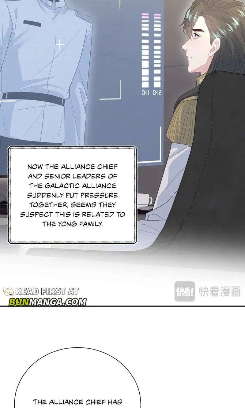 Brilliantly Beautiful White Lotus Teaching Online Chapter 559 - page 44