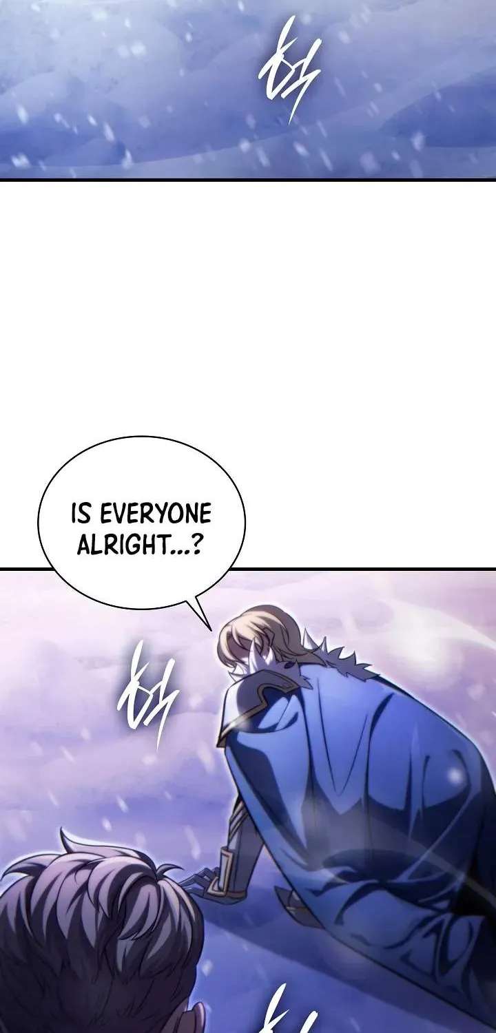 The Lord Who Levels Up by Devouring Chapter 10 - page 73