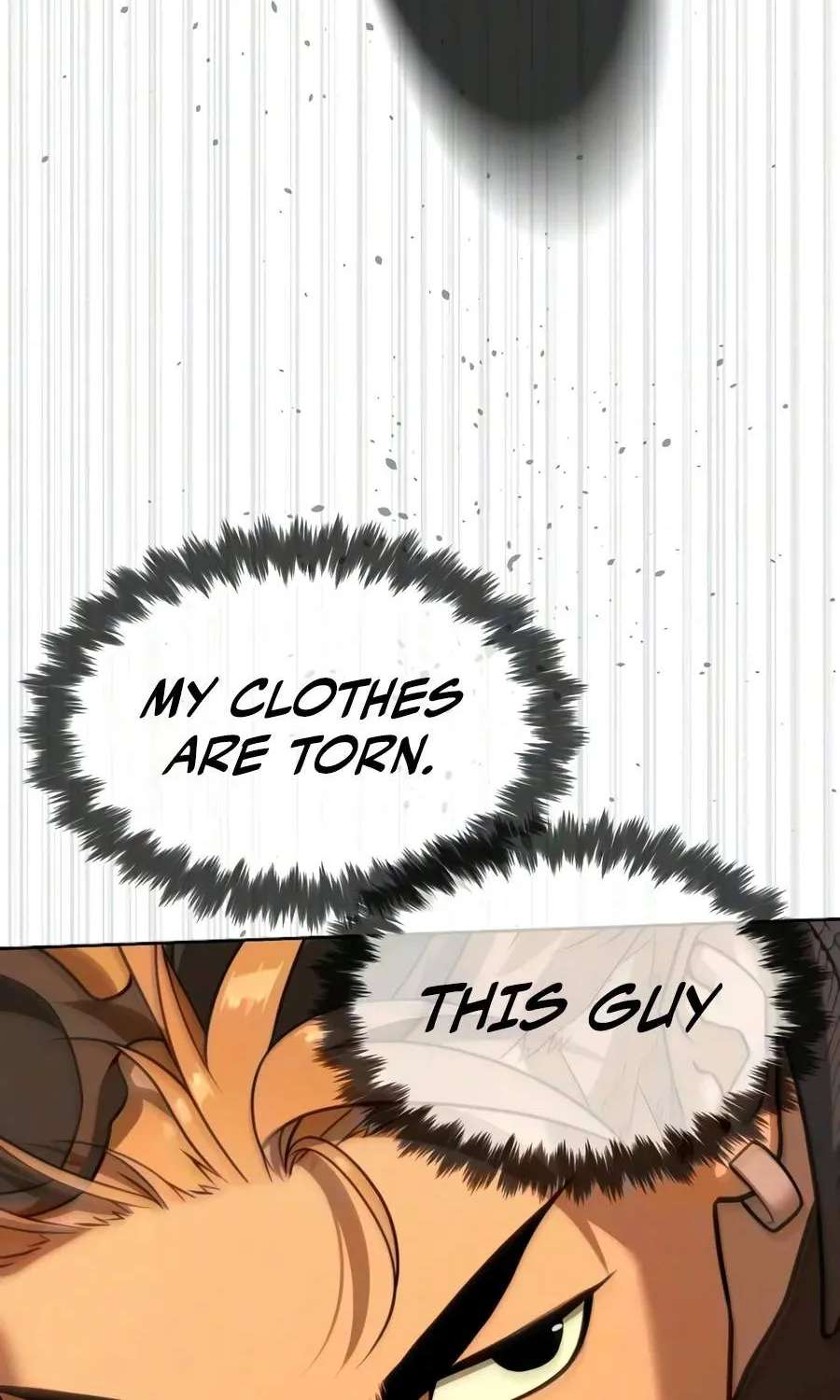 Killer Peter Chapter 146 - page 79