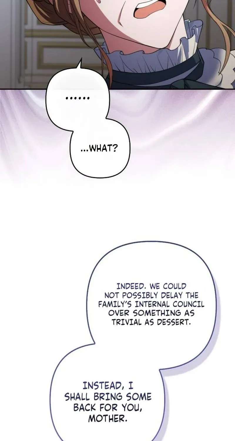 A Wicked Woman's Life with Her In-Laws Is Fun Chapter 1 - page 63
