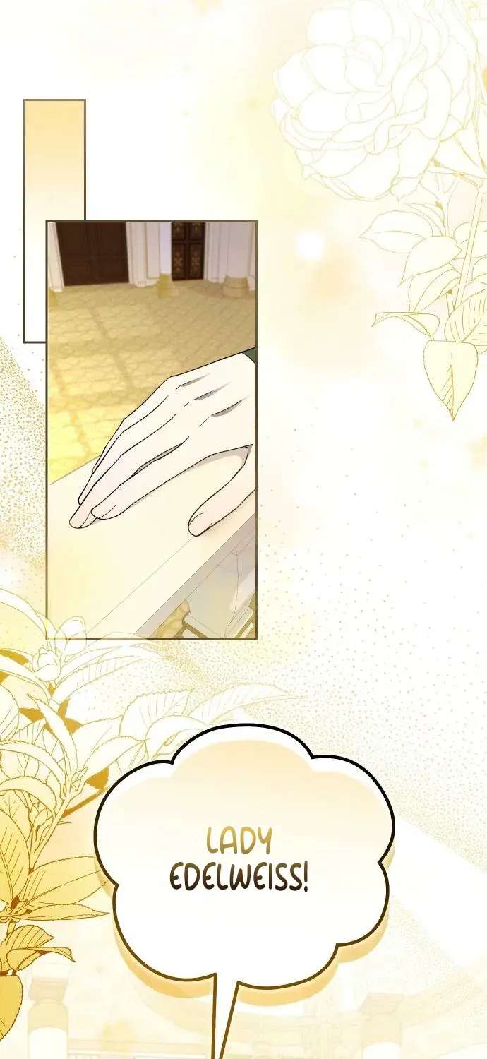 Now It’s Your Turn To Regret Chapter 7 - page 33