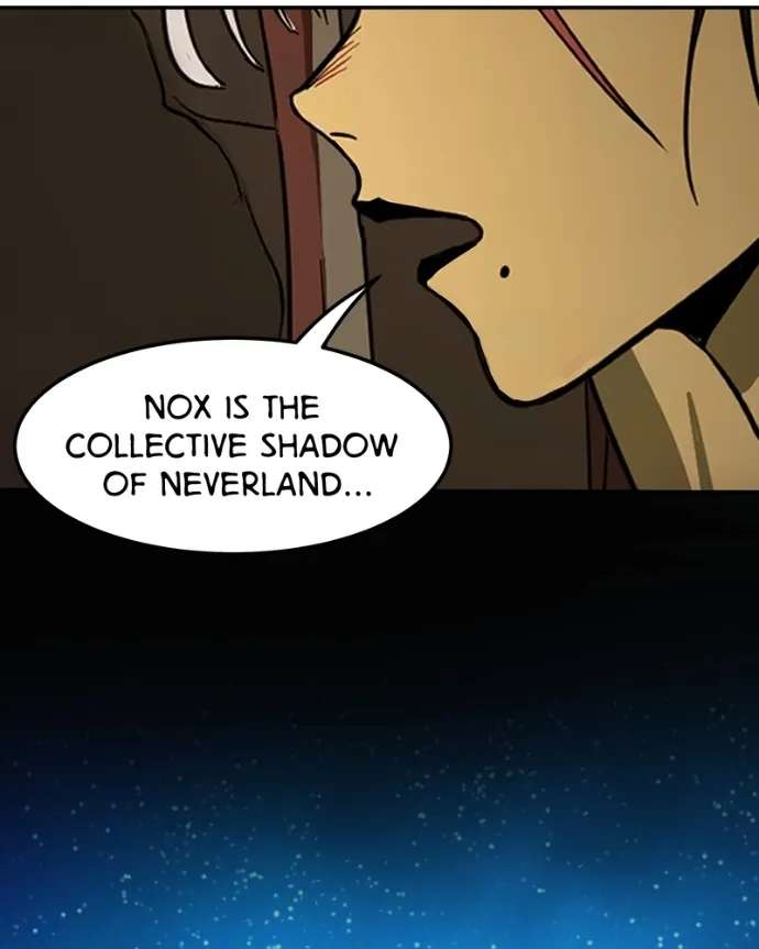 The Wendybird Chapter 44 - page 60