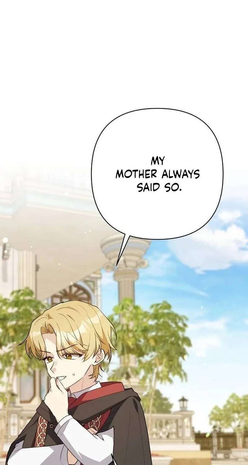 The Archmage Becomes the Swordmaster's Youngest Daughter Chapter 52 - page 31
