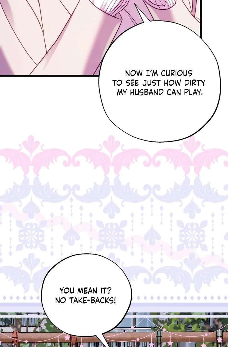 Another Typical Fantasy Romance Chapter 172 - page 65