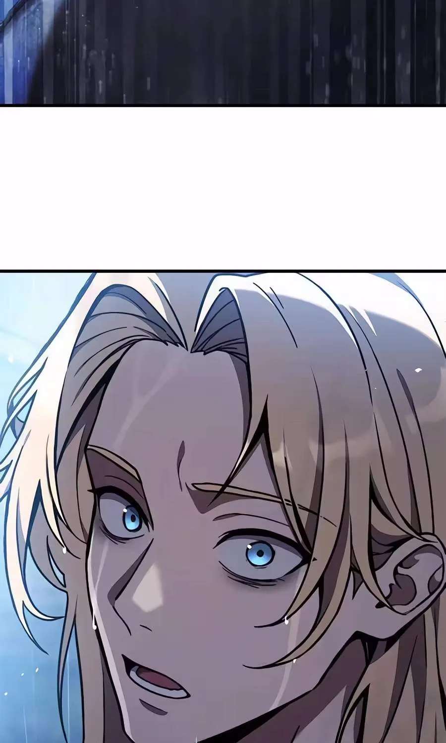 Noble Lady Reformation Guide Chapter 46 - page 19