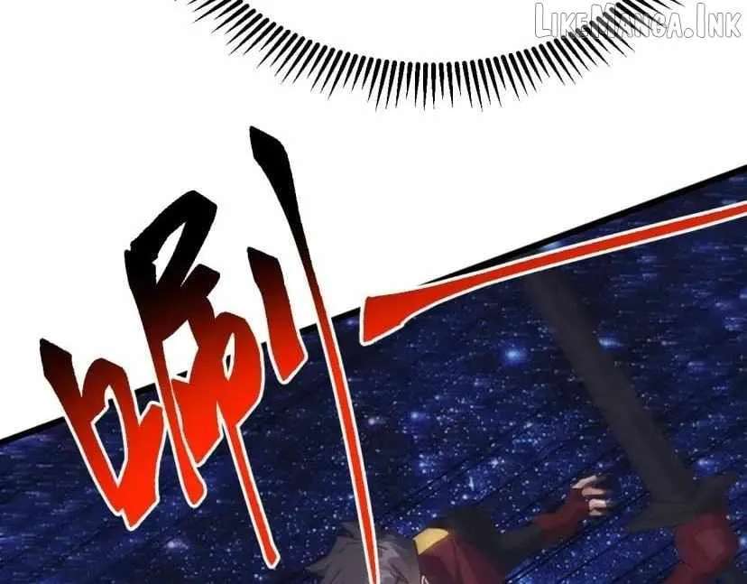 Invasion Of The Myriad Races: Starting By Taming A Legendary Beast Chapter 96 - page 95