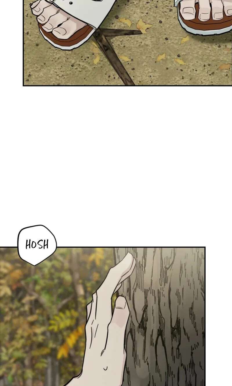 Give Birth to a Baby Wildcat for Me, Unless You Want to See Me Go Insane! Chapter 35 - page 52