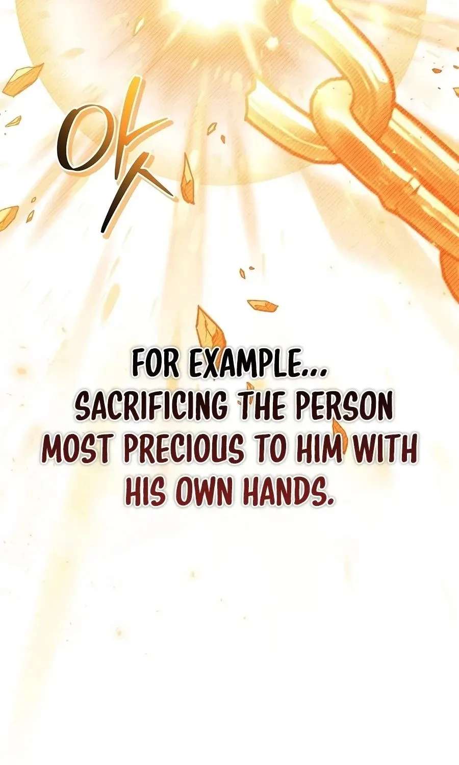 Regressor instructional manual Chapter 201 - page 21