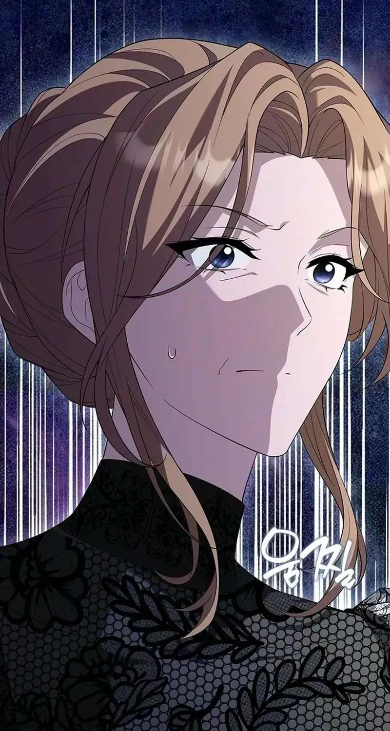 A Wicked Woman's Life with Her In-Laws Is Fun Chapter 14 - page 77