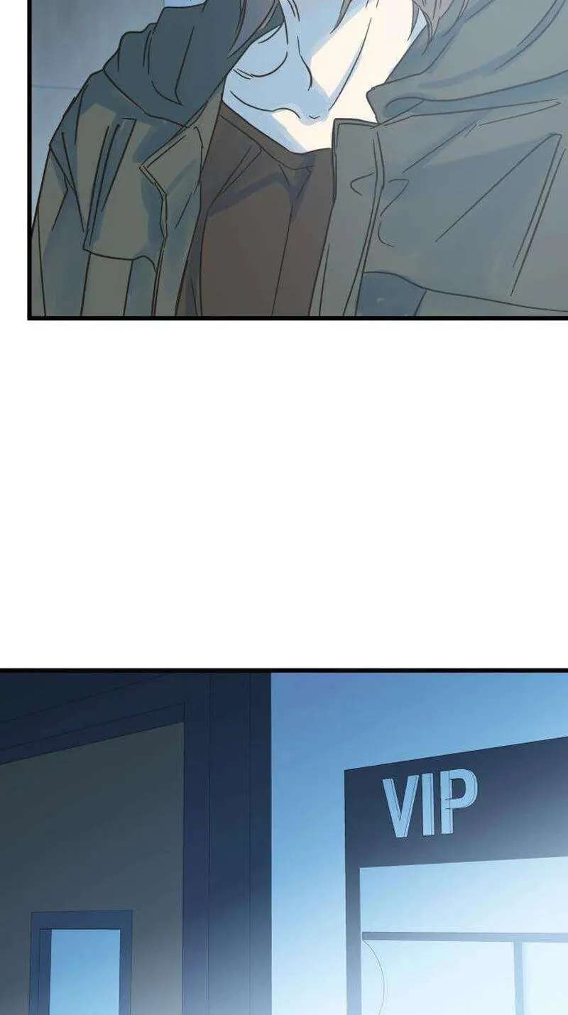No One Chapter 42 - page 68
