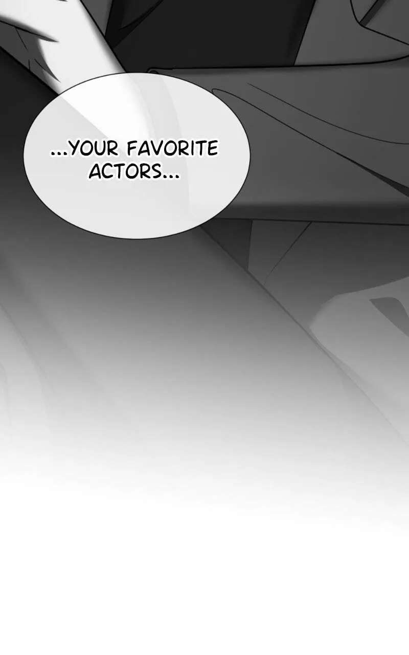 Ilchon Application Chapter 34 - page 61
