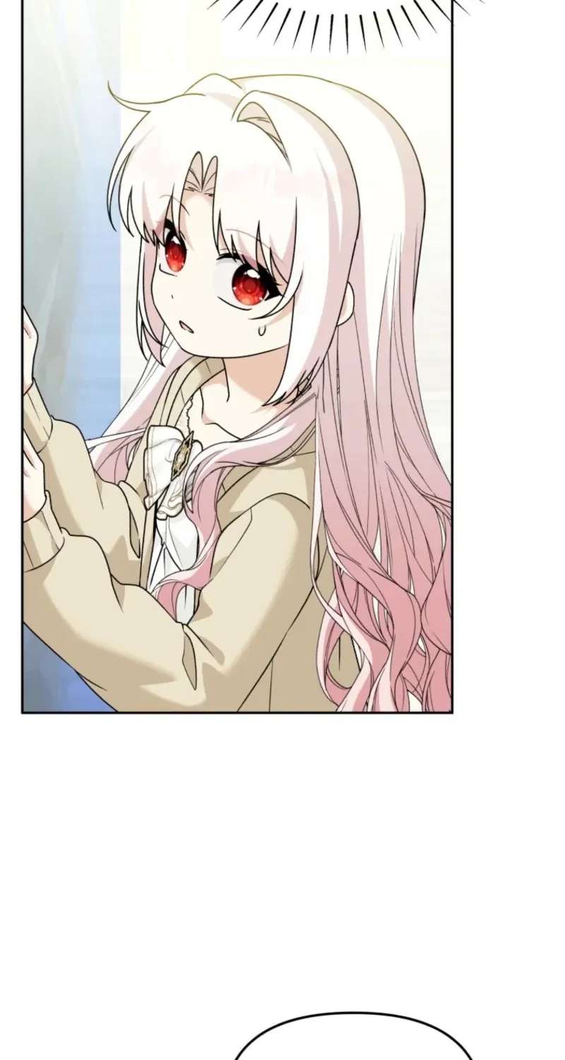 The Villain's Daughter-in-Law Rules by Nature Chapter 68 - page 58