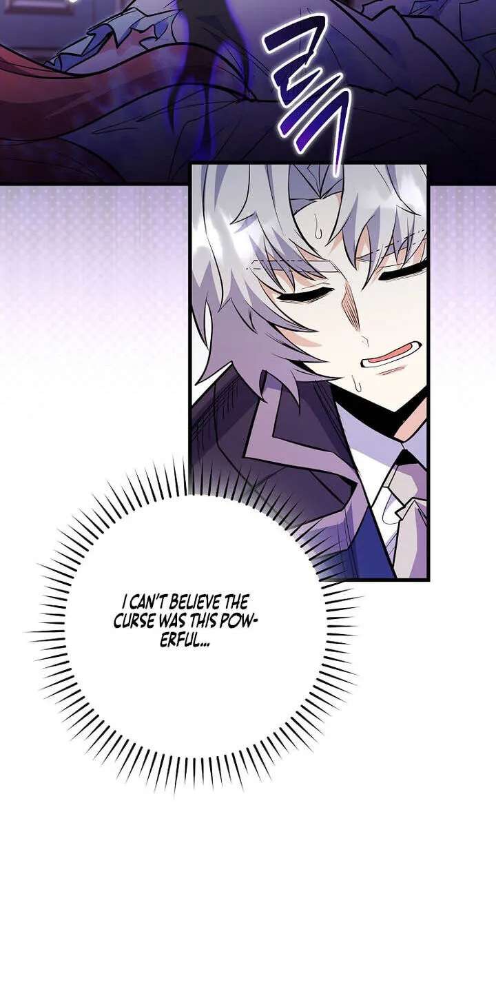 Reborn as the Overpowered Genius Lord Chapter 107 - page 74
