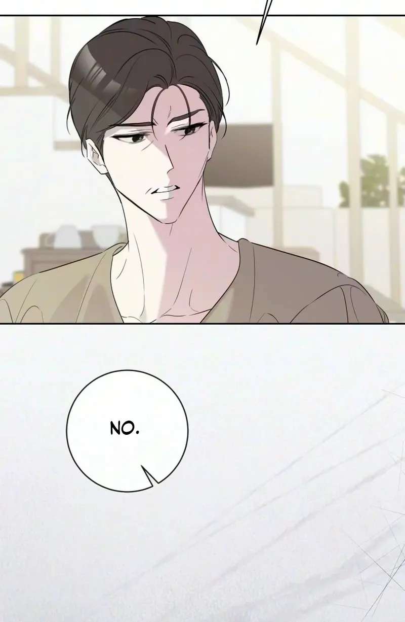 Love Starts with Parenting Chapter 32 - page 63