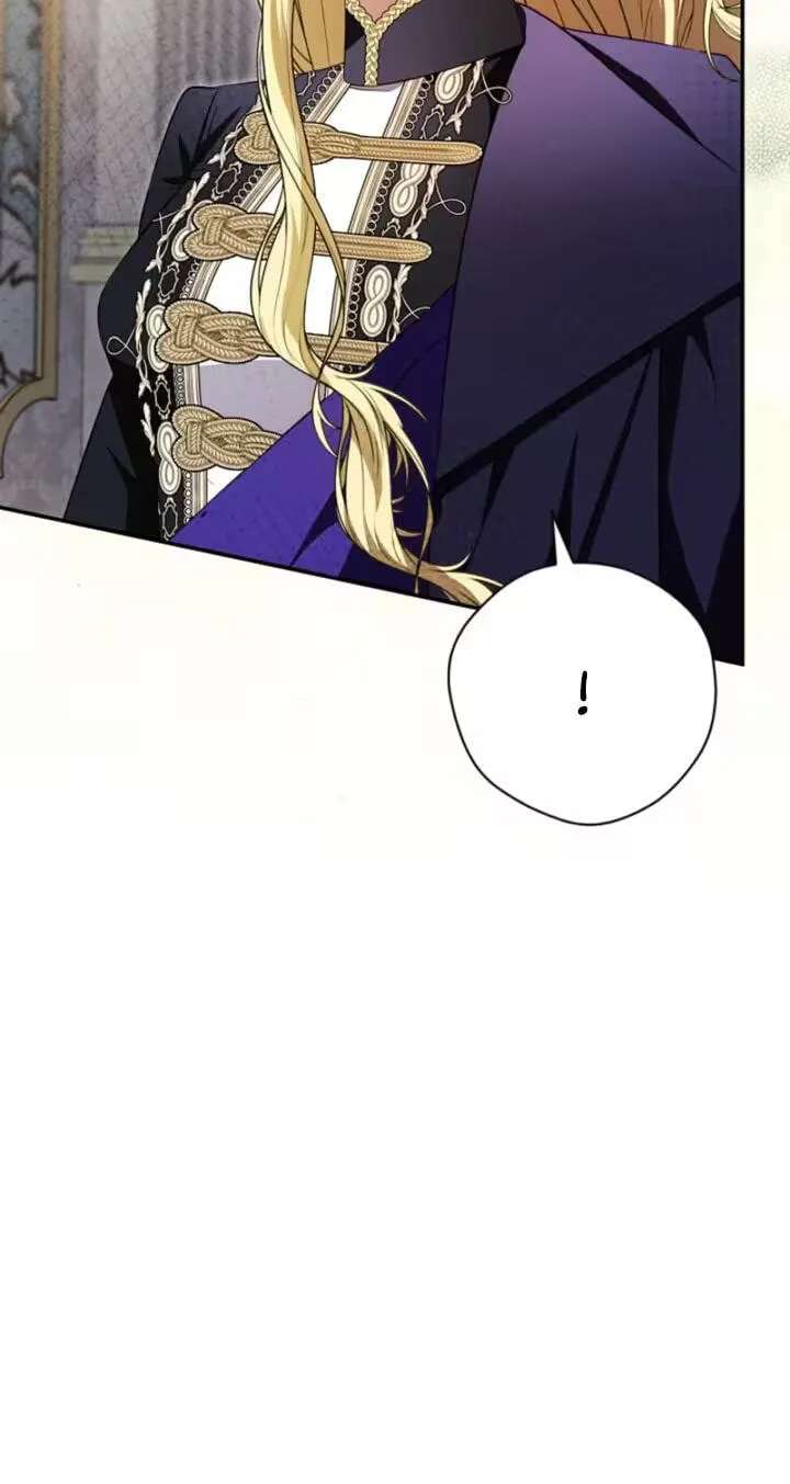 Seibeu-reul Saenghwalhapshida Chapter 39 - page 72