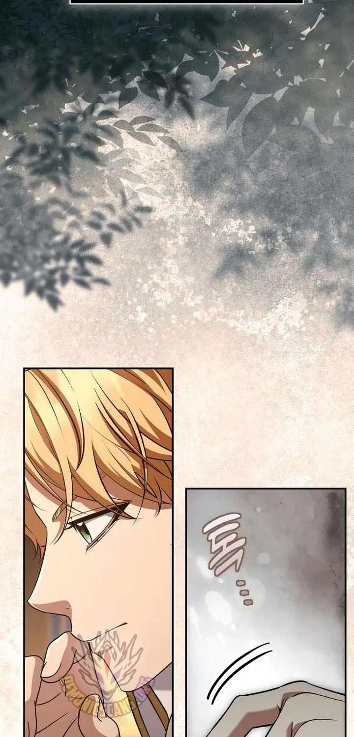 Margrave’s Bastard Son Was The Emperor Chapter 122 - page 40