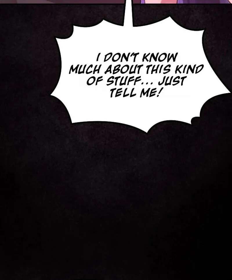 XX Dungeon Chapter 47 - page 54