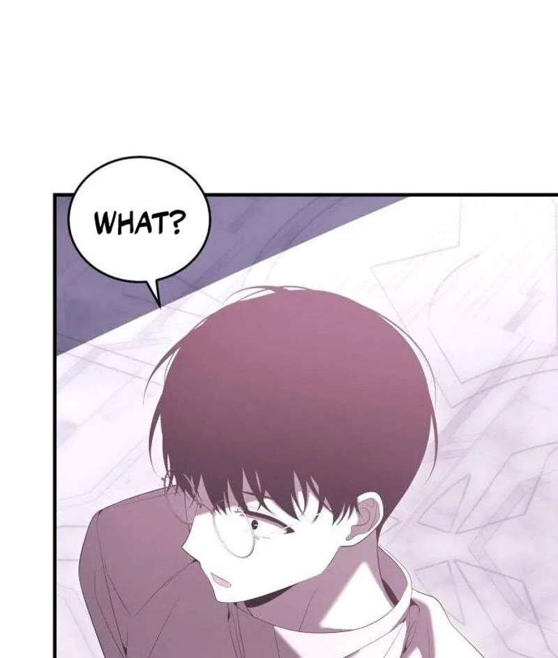 The Streamer Chapter 22 - page 37