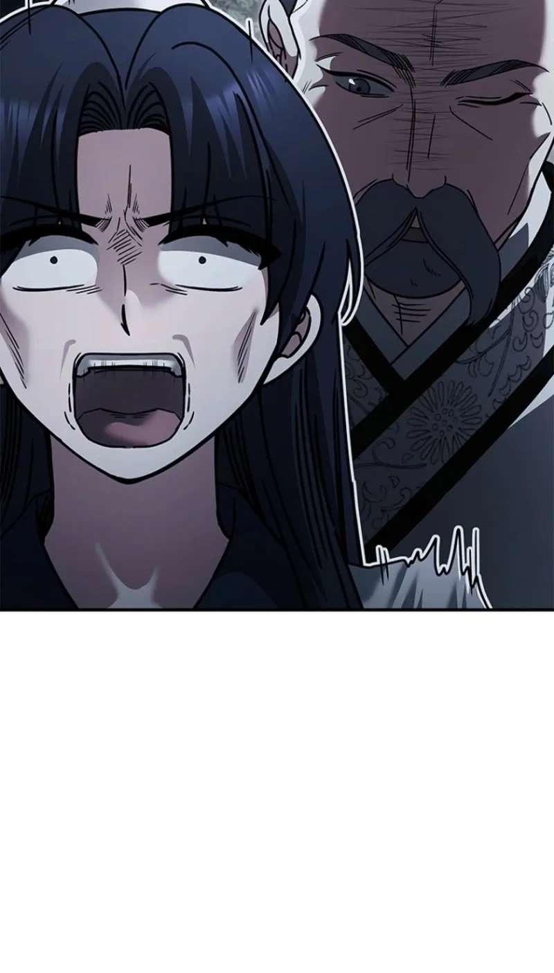 Senior Brother Lee Hoe Chapter 36 - page 9