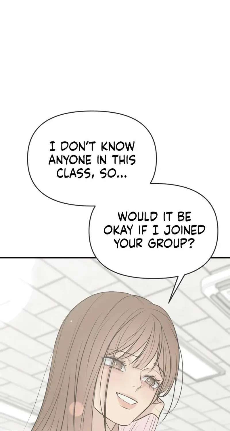 Marriage Protection Scandal Chapter 26 - page 44