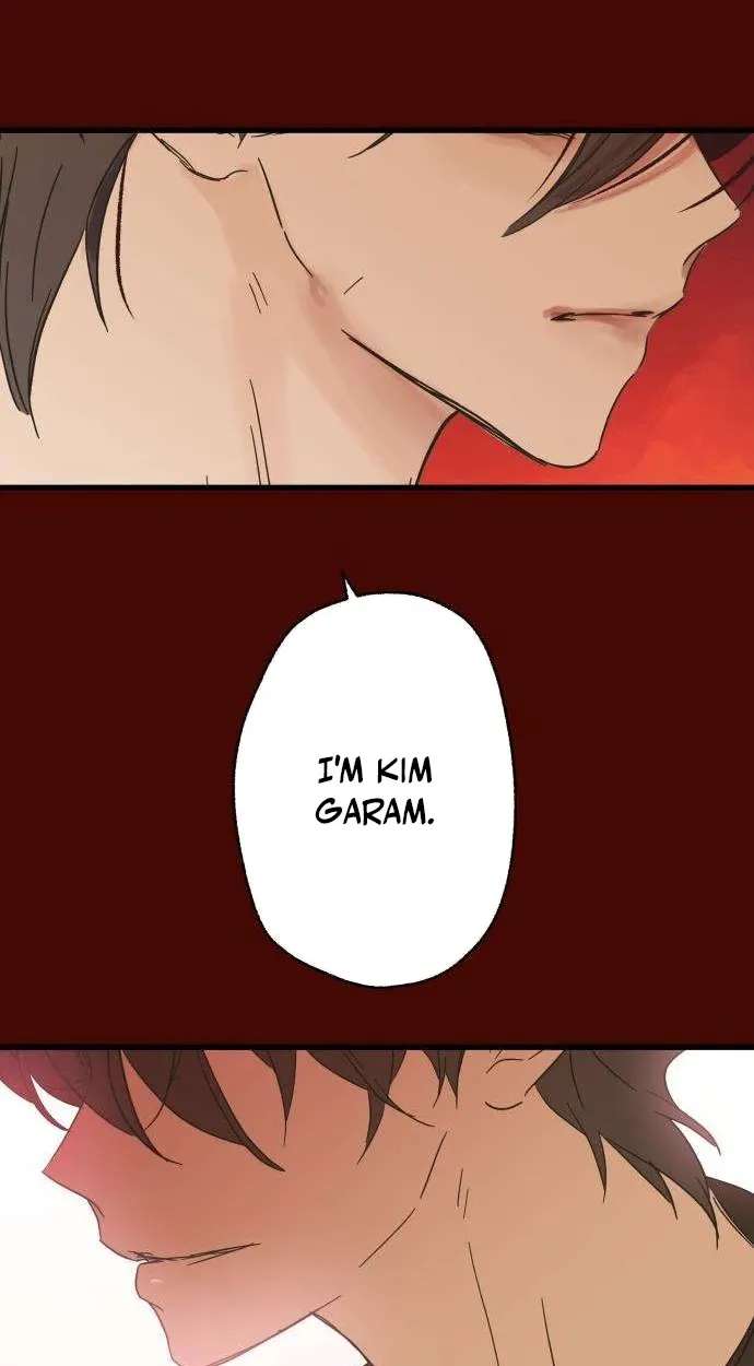 Nobody Chapter 41 - page 69