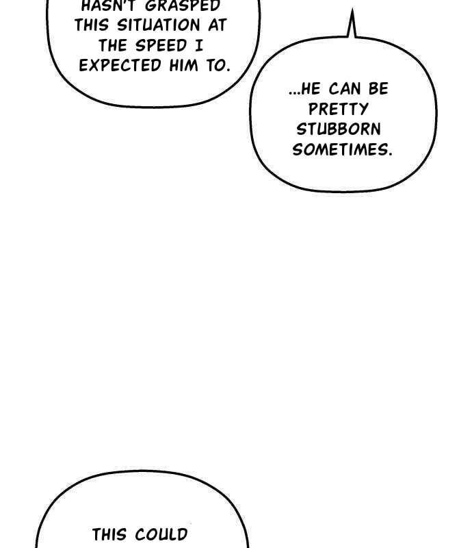 Longing And Lies Chapter 33 - page 39